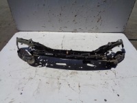 фото thumb №1, Підсилювач передній pas volvo s40 ii fl 452-46