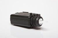 фото thumb №9, Замок дверь 16skv090 skv замок дверь