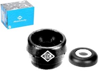 фото thumb №1, Подушка амортизатора kpl metalcaucho