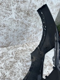 Bmw x5 g05 бампер передний перед 19- Оригинал, фото thumb