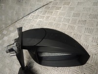 фото thumb №7, Espace iv дзеркало ліва 7 pin nv472 складний