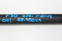 фото thumb №6, Bmw f30 wał приводной перед 335i x-drive 7632650
