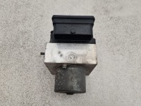 Alfa romeo 159 насос abs 51831526 Зі Шроту, фото thumb