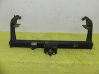 фото thumb №1, Hak буксировочный ford ranger 5 v 15r-