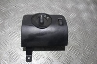 фото thumb №1, Переключатель света ford mustang v lift