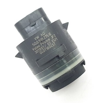 фото thumb №11, Audi a8 d5 датчик pdc 4n0919289 лівий