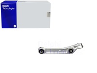 фото thumb №1, Delphi рычаг подвеска колеса перед p dół перед audi a4 allroad b9