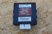 Купити Модуль lexus gs ii 08190-50811 gs300 gs430, фото thumb