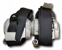 фото thumb №1, Hyundai i30 pas ремни комплект подушка безопасности