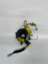 фото thumb №1, Шлейф стрічка 2775096 fiat stilo alfa romeo 147