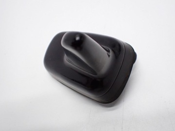 фото thumb №13, Радио sd блютуз заводские европа 565035869b 5q0035507ah skoda karoq 20r