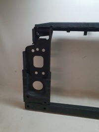 фото thumb №8, Alfa romeo gulietta pas передній перед підсилювач