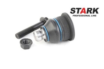 фото thumb №10, Stark sksl-0260089 шарнір кріпильний / напрямна перед do renault zoe bfm