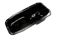 Купить Blic поддон масляная сталь opel ascona c astra f as, фото thumb