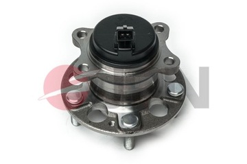 фото thumb №2, Ступиця підшипник колеса зад hyundai sonata vii 2.0 2.4