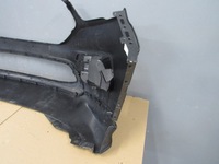 фото thumb №10, Ford escape mk2 lift st 2016-2020 бампер перед