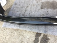 фото thumb №5, Бампер задняя pdc bmw 5 g31 475