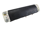 фото thumb №10, Alfa romeo stelvio 2.0t q4 подушка коленная левая водителя 50535329