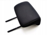 фото thumb №1, Підголівник сидіння задня renault megane ii 3d lift