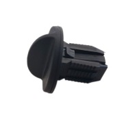 фото thumb №1, Nowa оригінальна кліпса кришки акумулятор renault master trafic iii espace