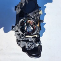 Лампа правий перед tyc 20-9815-00 Оригінал, фото thumb