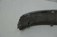 фото thumb №7, Молдинг бампера задняя левая amg 744 mercedes cl w215