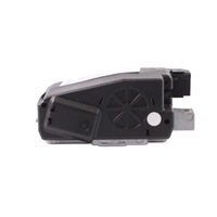 фото thumb №10, Audi q5 8r блокировка руля 8k0905852e