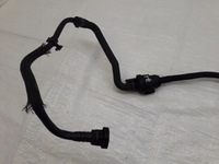 фото thumb №4, Porsche cayenne шланг трубка вакууму