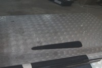 фото thumb №12, Maserati levante дверь перед передние правое