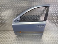 фото thumb №1, Дверь левый перед renault laguna ii ted47