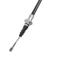 фото thumb №7, Тормоз postojowy / модуль управляющая тормоза ручного для mercedes class s w221 c216