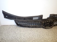 фото thumb №5, Hyundai i30 07-09 решётка радиатора радиатора решётка радиатора