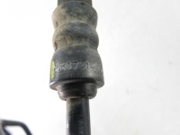 фото thumb №5, Шланг цилиндр сцепления seat ibiza iv 1.4 6r1721465c