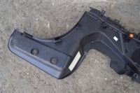 фото thumb №12, Обшивка багажника лівий mercedes w204 coupe a2076901325