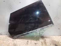 фото thumb №1, Стекло задняя задняя правая ford mondeo