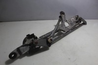 фото thumb №1, Механизм дворник перед opel insignia a