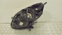 фото thumb №10, Лампа renault kangoo ii lift 13-21 260102647r оригинал europa