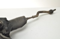 Купити Mercedes w245 рейка рульова трансмісія kierownicza1694602100 європа, фото thumb