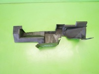 фото thumb №4, Воздуховод воздуха правая renault scenic ii 1.9