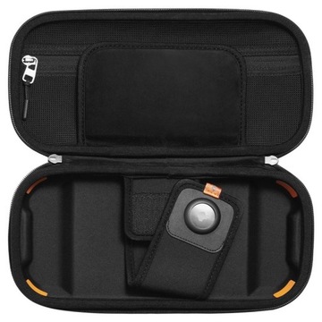 ЧЕХОЛ ДЛЯ NINTENDO SWITCH SPIGEN RUGGED ARMOR PRO КРЫШКА КОРПУСА