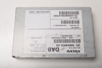 фото thumb №1, Volvo s60 ii v60 v40 ii модуль блок керування 30644931aa