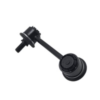 фото thumb №3, Ctr cl0323r соединитель стабилизатора clarus 323 626 mx-5 rx-8 xedos-6