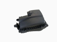 Купити Корпус фільтра повітря saab 9-3 2.2 tid 12785074, фото thumb
