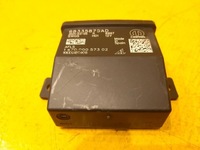 фото thumb №1, Dodge ram модуль блок керування лампа 68335875ad