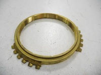 фото thumb №2, Кільце синхронізатора renault master ii 7700112676