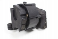 фото thumb №3, Насос воздуха вторичного mercedes sl300 r129 w129