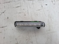 фото thumb №1, Противотуманная фара mercedes-benz actros mp4 mp5 лампа led