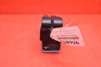 фото thumb №5, Панель керування скло eu 84820-47021 toyota prius 2 ii xw20 03-11