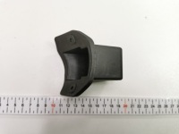 Купить Крышка заливной топлива opel astra h 2004-2010 оригинальный номер 13112001, фото thumb