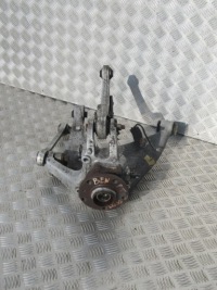 фото thumb №1, Підвіска правий задня bentley continental lift